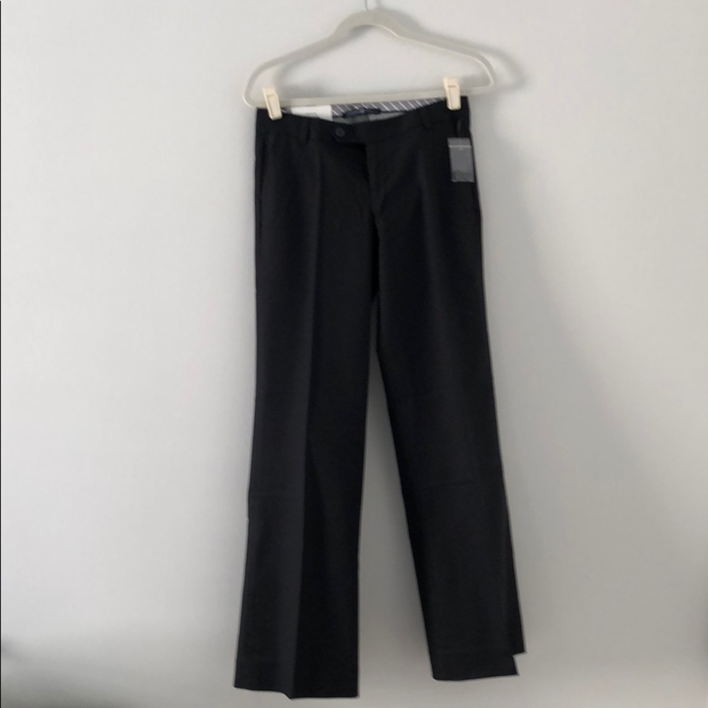 Gap pants